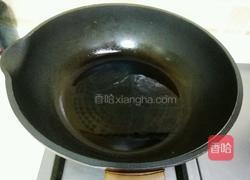 土豆焖鸡的做法图解4