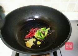 土豆焖鸡的做法图解5