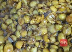 枇杷酱的做法图解2