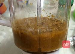 枇杷酱的做法图解4