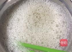 炖奶的做法图解3