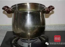 香卤凤爪的做法图解7