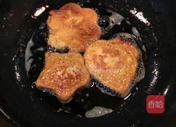 豆渣鸡蛋饼的做法图解7