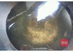 干煸土豆丝的做法图解4