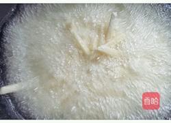 干煸土豆丝的做法图解5