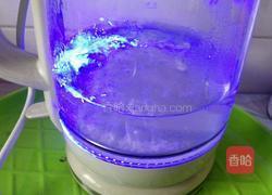 奶粉还原酸奶的做法图解3