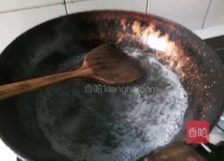  土豆红烧肉的做法图解5