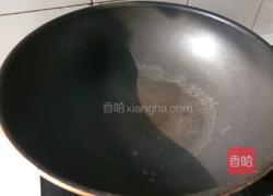  土豆红烧肉的做法图解8