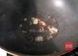  土豆红烧肉的做法图解10