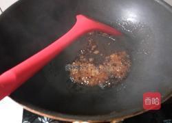  土豆红烧肉的做法图解11