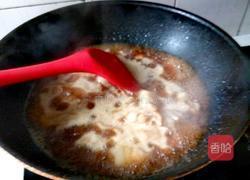 土豆红烧肉的做法图解14