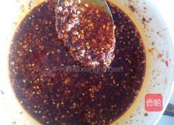 凉拌猪心的做法图解5