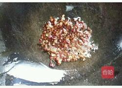 干煸土豆丝的做法图解7