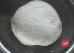 腊汁肉夹馍的做法图解7