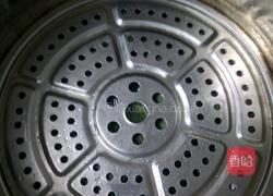 三角粽子的做法图解20