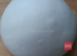 单饼的做法图解4