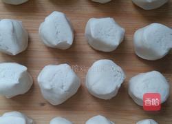 单饼的做法图解5