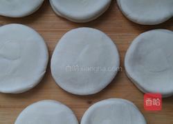 单饼的做法图解7