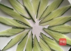 粉蒸肥肠的做法图解9