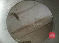 番茄脆皮豆腐的做法图解9