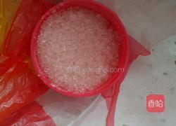 番茄脆皮豆腐的做法图解15