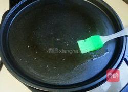 猪肉春卷的做法图解7