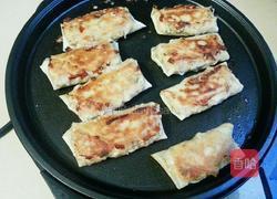 猪肉春卷的做法图解9