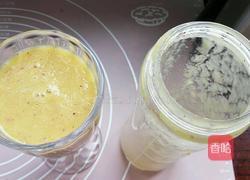 现榨水果饮的做法图解4
