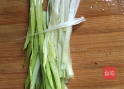 清蒸草鱼的做法图解4