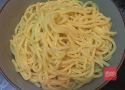 　武安抿节—的做法图解5