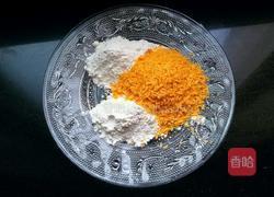 无油烤小鸡腿的做法图解3