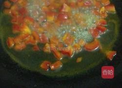 白菜肉卷的做法图解5