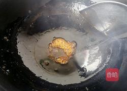 红烧鸡腿的做法图解4