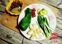 红烧龙虾的做法图解2