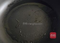 客家酿豆腐的做法图解5