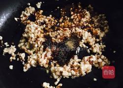 客家酿豆腐的做法图解7