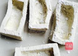 客家酿豆腐的做法图解9