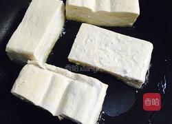 客家酿豆腐的做法图解12