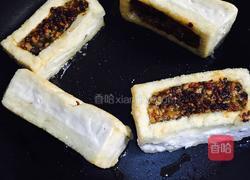 客家酿豆腐的做法图解13