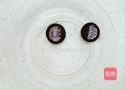 卡通猫头鹰的做法图解3