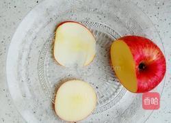 卡通猫头鹰的做法图解4