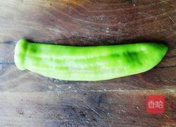 卡通猫头鹰的做法图解7