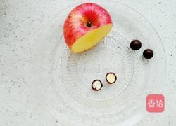 卡通猫头鹰的做法图解6