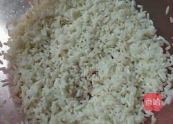 糯香千张卷的做法图解3