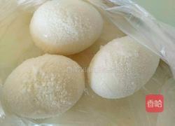 腌鹅蛋的做法图解9