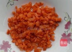 金玉满堂的做法图解2