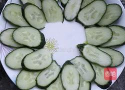 金玉满堂的做法图解4