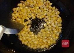 金玉满堂的做法图解6