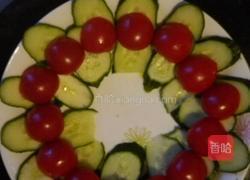 金玉满堂的做法图解8