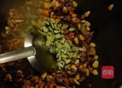 金玉满堂的做法图解13